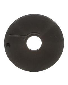 2121605O_3m-front-endplate-30326