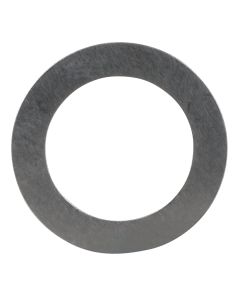 2121638O_3m-spacer-a0016-0-2-thick