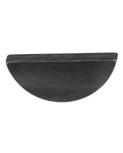 2121650O_3m-woodruff-key-a0041