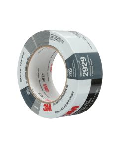 2126939O_3m-general-use-duct-tape-2929-silver