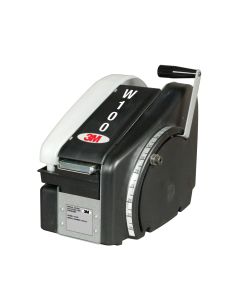 2126945O_3m-manual-water-activated-tape-dispenser-w100