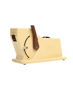 2127463O_scotch-definite-length-tape-dispenser-m920
