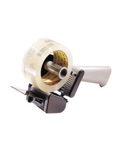 2127497O_scotch-low-noise-box-sealing-tape-dispenser-h150