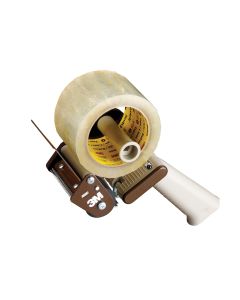 2127509O_scotch-low-noise-box-sealing-tape-dispenser-h153