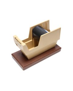 2127516O_scotch-mainline-tape-dispenser-p52w