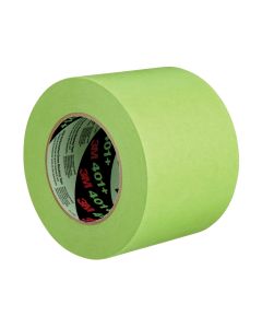 2128200O_3m-high-performance-green-masking-tape-401-96-mm-x-55-m-6-7-mil-8-per-case