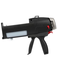 2128815O_3m-performance-manual-applicator-08117-200ml