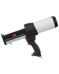 2128819O_3m-performance-pneumatic-applicator-08280-400-ml