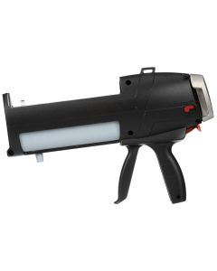 2128823O_3m-performance-manual-applicator-08284-400-ml