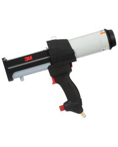 2128827O_3m-performance-pneumatic-applicator-09930-200-ml