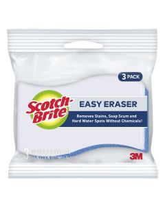 2130271O_scotch-britetm-easy-erasing-pad