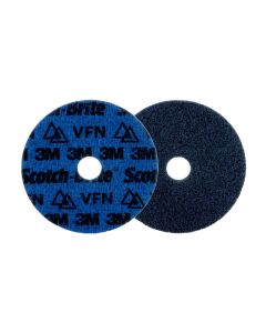 2136385O_a-scotch-brite-precision-surface-conditioning-disc-pn-dh-very-fine-5-in-x-7-8-in