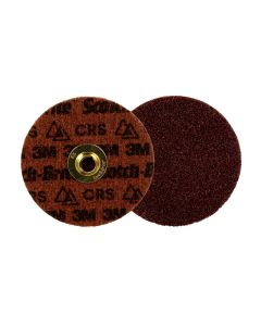 2136586O_scotch-brite-precision-surface-conditioning-disc-pn-dn-coarse-tn-quick-change-5-in