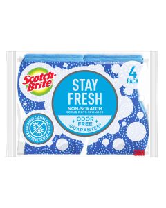 2137334O_scotch-brite-non-scratch-scrub-dots-scrub-sponge-4-pack