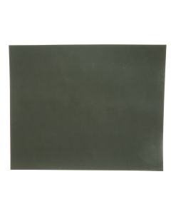 2138760O_a-3m-wetordry-paper-sheet-35344-2000-grit-2-3-4-in-x-4-1-2-in-50-sheets-per-pack