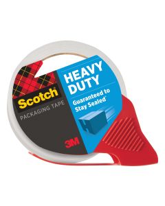 2139412O_scotch-heavy-duty-shipping-packaging-tape-with-refillable-dispenser