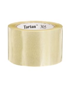 2141653O_tartan-box-sealing-tape-305-clear-72-mm-x-100-m