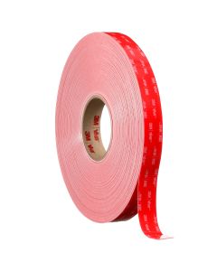 2142713O_a-roll-of-3m-vhb-tape-lse-110wf