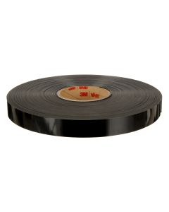 2144418O_a-roll-of-3m-vhb-tape-4949-black-1-in-x-36-yd-45-mil