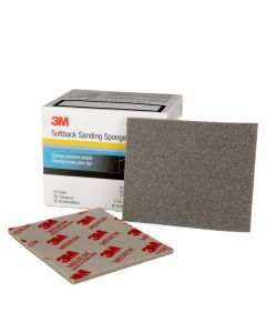 2146353O_3m-softback-sanding-sponge-02606-medium-120-180