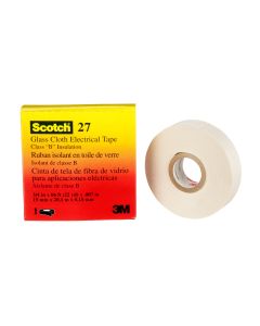 2146417O_scotch-27-glass-cloth-electrical-tape-white-rubber-thermosetting-adhesive