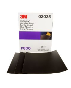 2146462O_3m-wetordry-abrasive-sheet-213q-02035-p800