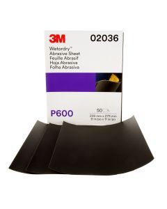 2146470O_3m-wetordry-abrasive-sheet-213q-02036-p600