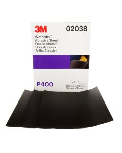 2146478O_3m-wetordry-abrasive-sheet-213q-02038-p400