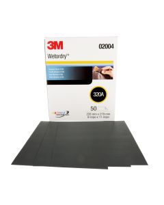 2146575O_3m-wetordry-abrasive-sheet-413q-02004-320-a-weight