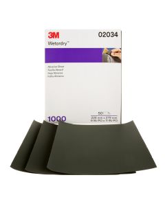 2146592O_3m-wetordry-abrasive-sheet-401q-02034-1000