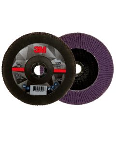 2146741O_3m-flap-disc-769f-t27-40