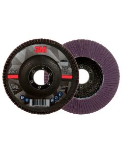 2146764O_3m-flap-disc-769f-t29-120