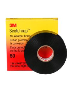 2147701O_a-3m-scotchrap-vinyl-corrosion-protection-tape-50-1-in-x-100-ft-unprinted-black