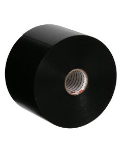 2147710O_a-3m-scotchrap-vinyl-corrosion-protection-tape-51-4-in-x-100-ft-unprinted-black