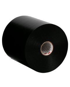 2147715O_a-3m-scotchrap-vinyl-corrosion-protection-tape-51-6-in-x-100-ft-unprinted-black