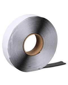 2148366O_a-3m-scotch-seal-mastic-tape-compound-2229-1-1-2-in-x-30-ft-black