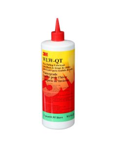 1191160O_3m-wire-pulling-lubricant-gel-wl-5-5-gallons