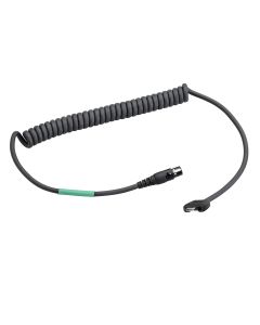 2149750O_3m-peltor-cable-flx2-214