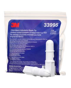 2152829O_a-3m-oem-match-adjustable-ripple-tip-33995