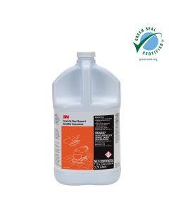 2153373O_3m-concrete-floor-cleaner-densifier-concentrate-gallon