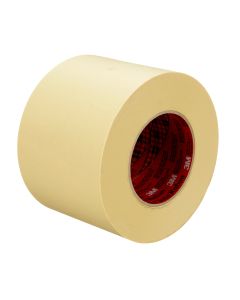 2154216O_scotch-high-performance-masking-tape-2693-tan
