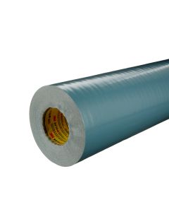 2156295O_3m-performance-plus-duct-tape-8979