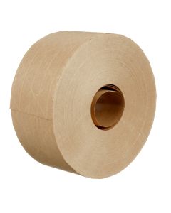 2156302O_3m-water-activated-paper-tape-6144-natural-economy-reinforced