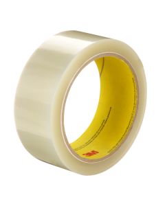 2156438O_3m-polyester-film-tape-856-transparent