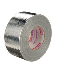 2156449O_3m-venture-tape-metallized-cloth-duct-tape-1502-silver