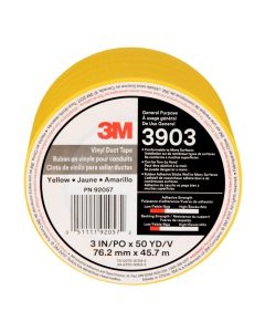 2156464O_3m-vinyl-duct-tape-3903-yellow
