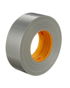 2156516O_3m-venture-tape-all-purpose-duct-tape-1501-gray