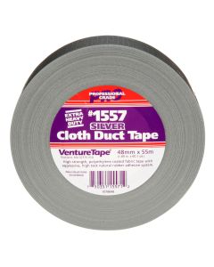 2156527O_3m-venture-tape-cloth-duct-tape-1557-silver