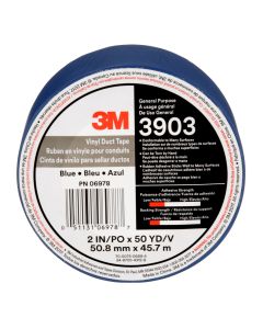 2156632O_3m-vinyl-duct-tape-3903-blue