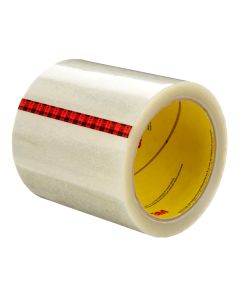 2157233O_3m-polyester-film-tape-856-transparent